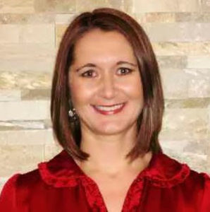 Meet your Posher, Staci